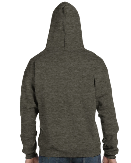 0c13db8b-f804-484a-877c-9ee4482b9c06