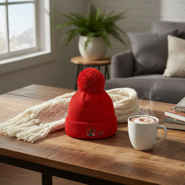 0c7fdc84-a86b-4f8f-943a-276801eb2507