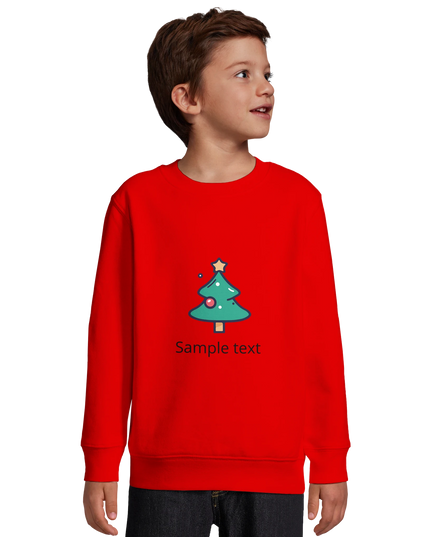 0d7321e8-19c6-4542-9797-b7f7d9ffe6ee