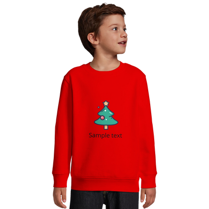 0d7321e8-19c6-4542-9797-b7f7d9ffe6ee