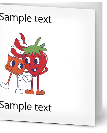 0dee9529-221d-4a48-a427-3f44c0bc82ca