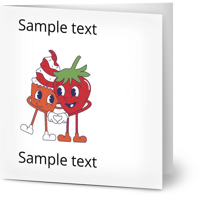 0dee9529-221d-4a48-a427-3f44c0bc82ca