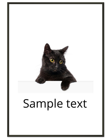 0e351384-602d-4357-9a6d-82162156ccc6