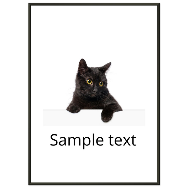 0e351384-602d-4357-9a6d-82162156ccc6