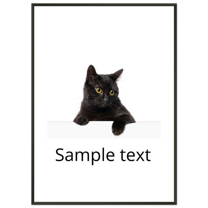 0e351384-602d-4357-9a6d-82162156ccc6