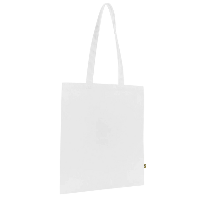 0e47f674-152e-4fd2-855b-c84823ea7fbc