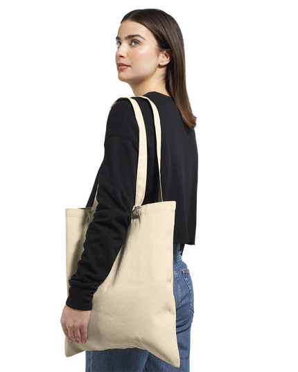 0eba6466-6ab4-42e0-a410-820ab972b23b