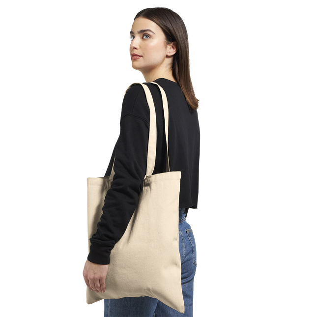 0eba6466-6ab4-42e0-a410-820ab972b23b