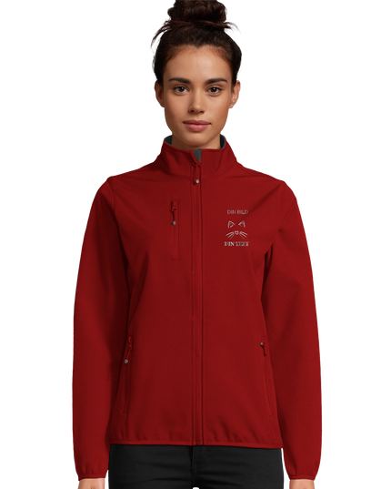 0fc3336d-8486-46c1-9da9-1dd3b8acd5af