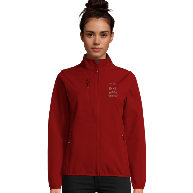 0fc3336d-8486-46c1-9da9-1dd3b8acd5af