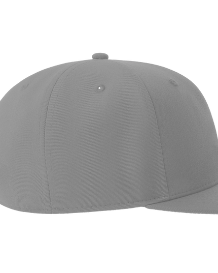 1010737c-1b02-4aa4-b3f7-b2cf494b63c2