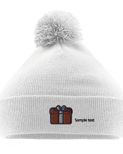 10152b86-996f-4e85-a66f-cd9eda918844