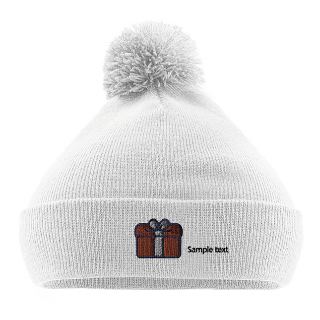 10152b86-996f-4e85-a66f-cd9eda918844