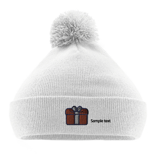 10152b86-996f-4e85-a66f-cd9eda918844