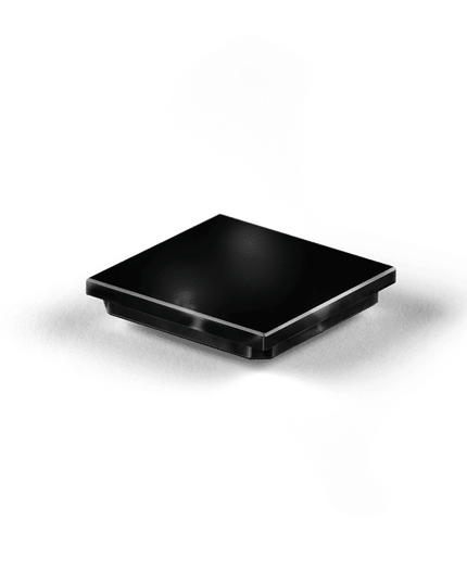 Stolphatt för Staket - RAMA