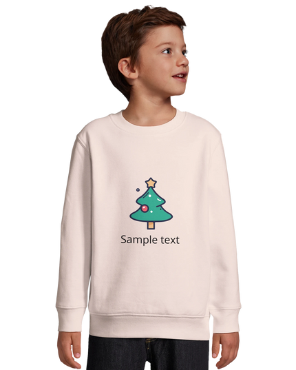 1070833c-72c1-4d91-a5a6-23089678d8d8