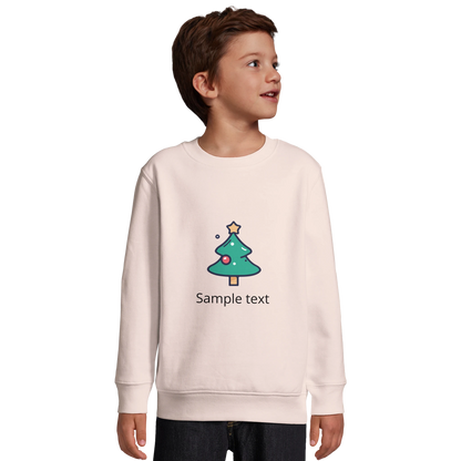 1070833c-72c1-4d91-a5a6-23089678d8d8