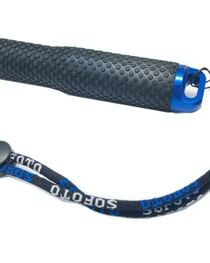 Handstativ - Selfiepinne 175-480mm