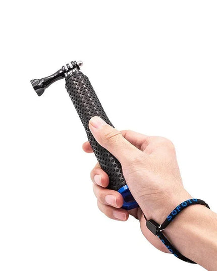 Handstativ - Selfiepinne 175-480mm