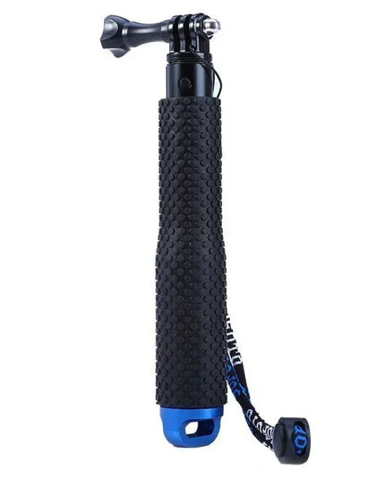 Handstativ - Selfiepinne 175-480mm