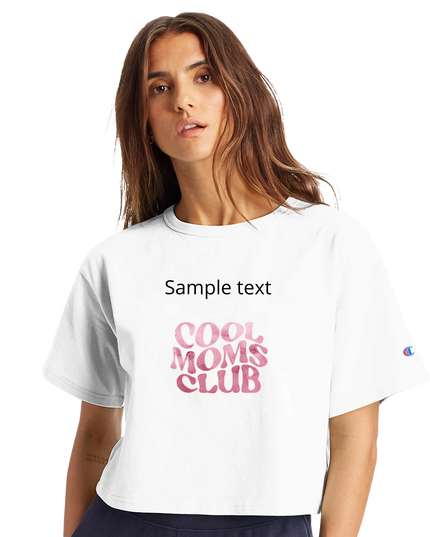 10b8bc94-e7f2-47a0-bd30-3f0ebd032940