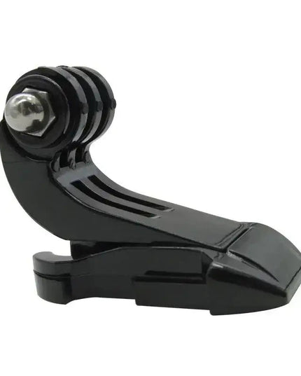 Snabbfäste till GoPro - "J Hook"