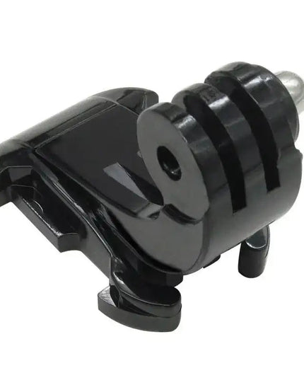 Snabbfäste till GoPro - "J Hook"