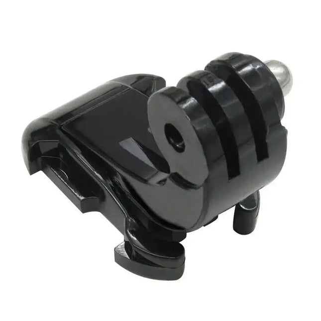 Snabbfäste till GoPro - "J Hook"