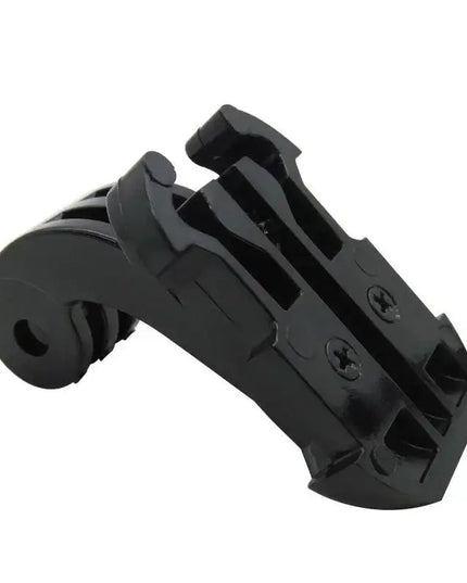 Snabbfäste till GoPro - "J Hook"