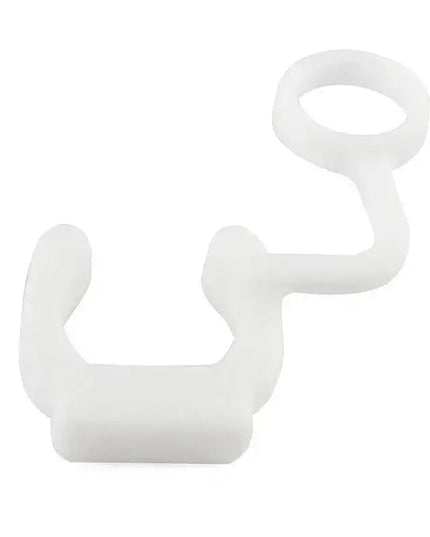 Låsplugg till snabbfäste för GoPro