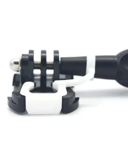 Låsplugg till snabbfäste för GoPro