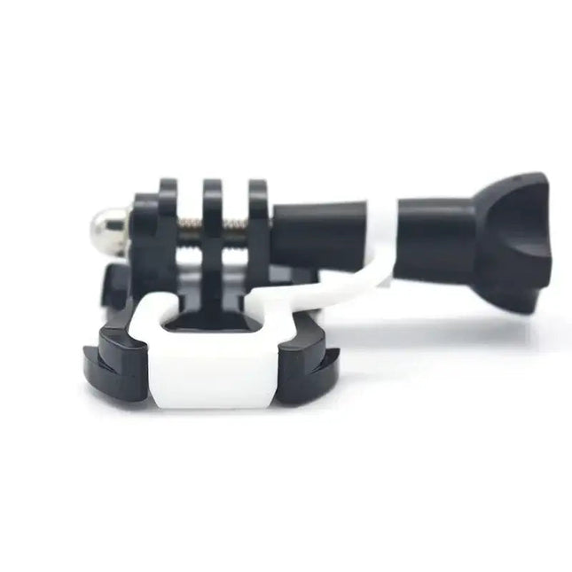Låsplugg till snabbfäste för GoPro