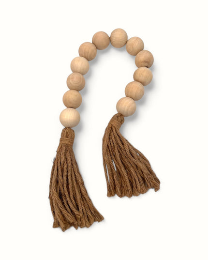 Mira Dekoration Beige