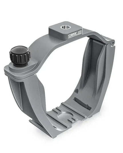 Fäste / hållare för kamera / tillbehör till DJI Air 3 / Air 3S - Multifunktion