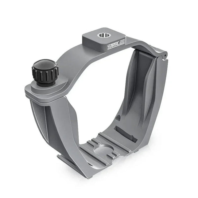 Fäste / hållare för kamera / tillbehör till DJI Air 3 / Air 3S - Multifunktion