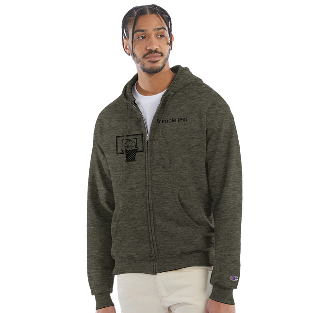 11d16613-8e6b-4fb5-9c61-e2830240f195