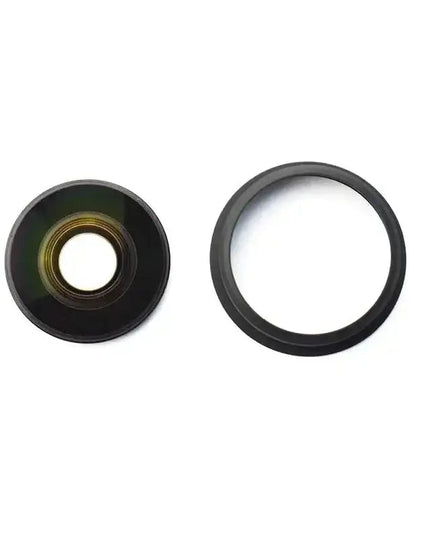 Lins + Ring till Insta360 ONE X3