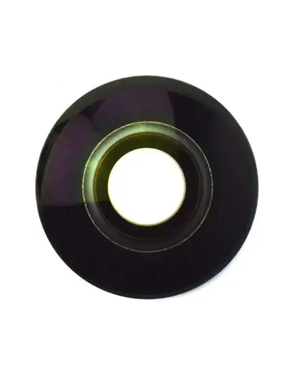 Lins till Insta360 ONE X / X2 / R / RS