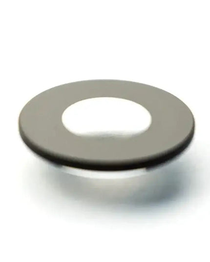 Lins till Insta360 ONE X / X2 / R / RS