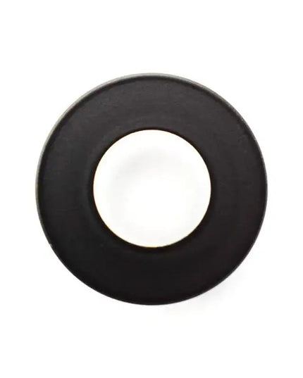 Lins till Insta360 ONE X / X2 / R / RS