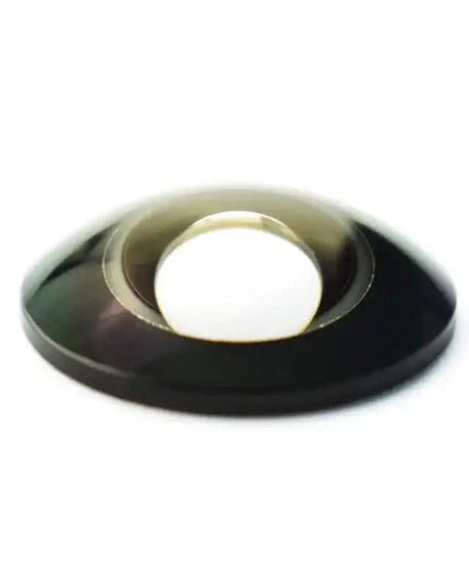 Lins till Insta360 ONE X / X2 / R / RS