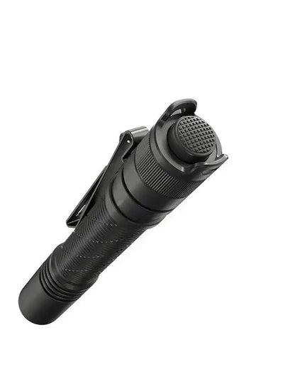 Nitecore MT2A Pro Ficklampa - 1000lm med AA / NL1416R, 1600mAh batteri