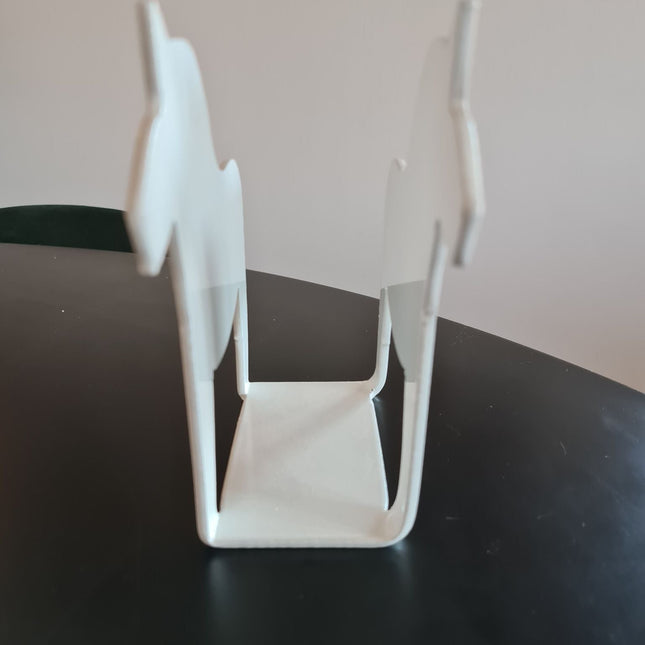 Servettställ - Dalahäst