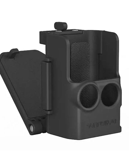 Magnetiskt Fäste 180° till DJI Osmo Pocket 3