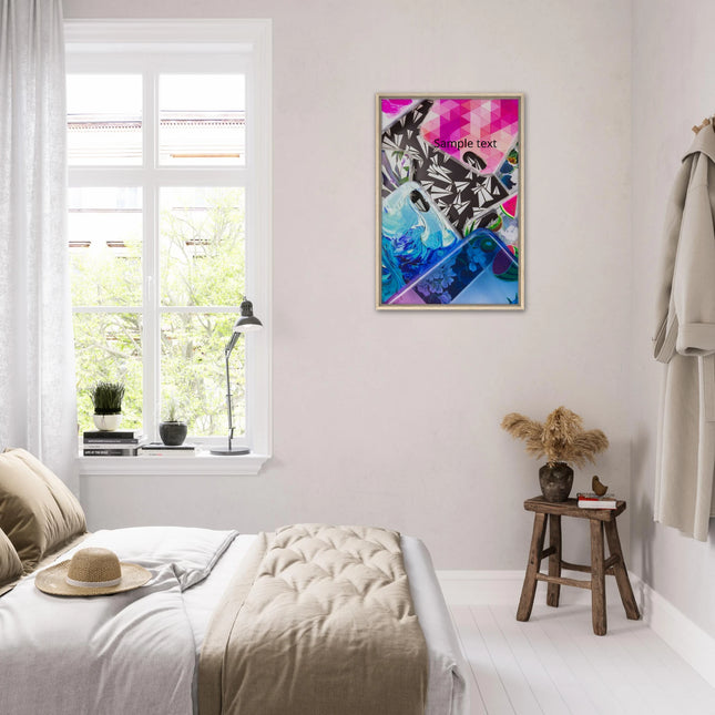 12dfd492-6fcc-48e7-bf67-3dff138f2def