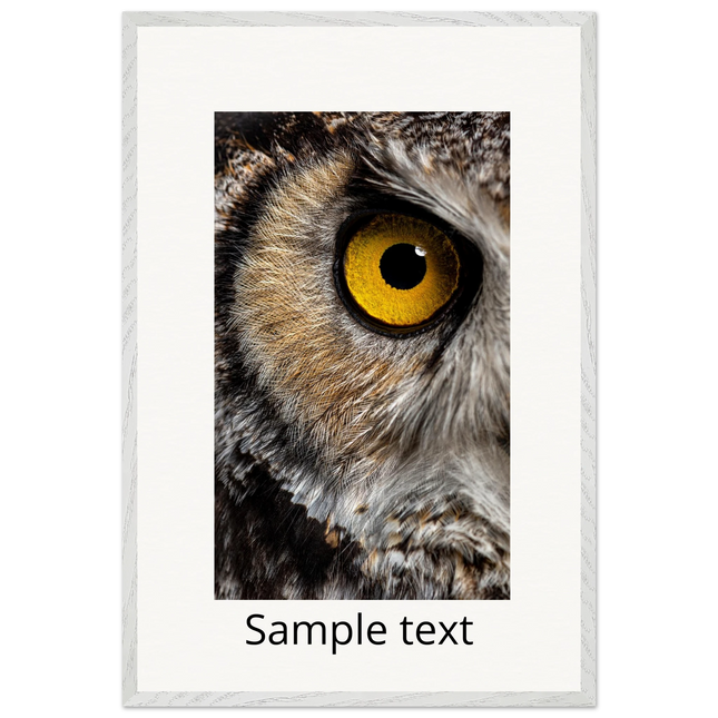 12eb188c-9dcc-44c7-b4d6-884705e82787