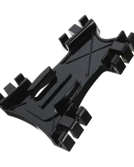 GoPro kamerafäste för kite/surf/drake