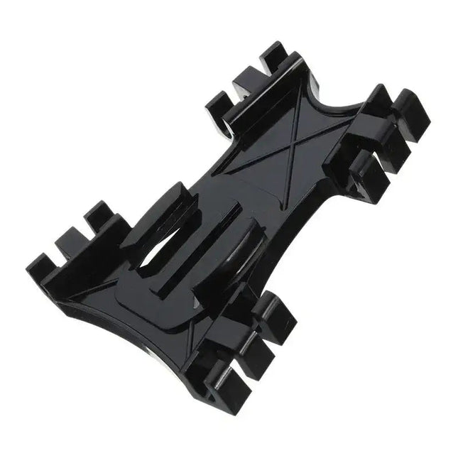 GoPro kamerafäste för kite/surf/drake