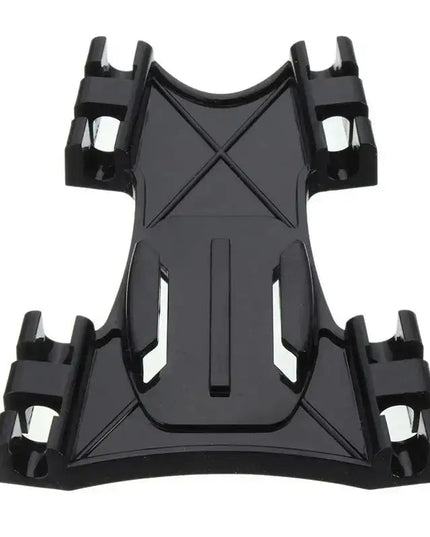 GoPro kamerafäste för kite/surf/drake