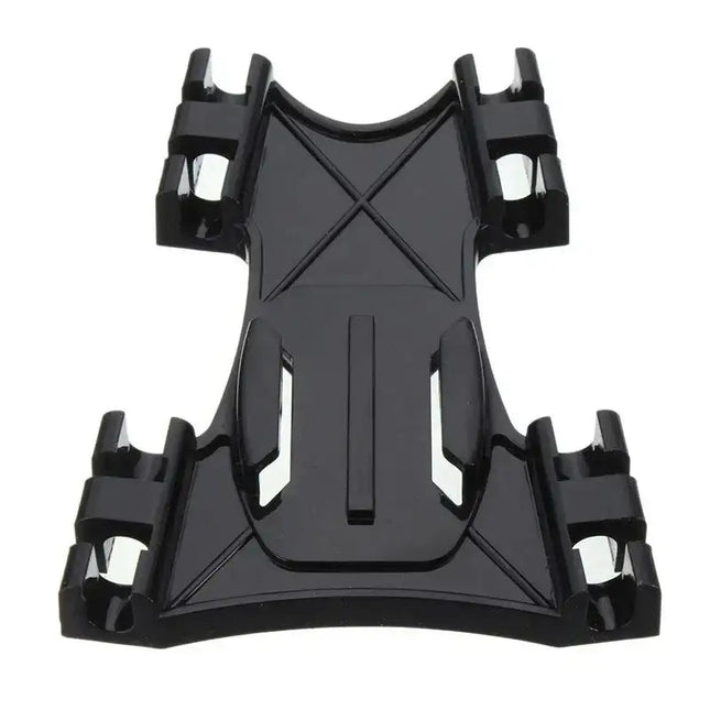 GoPro kamerafäste för kite/surf/drake